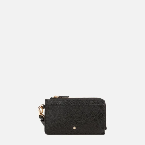 WALLET DONNA