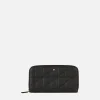 WALLET DONNA
