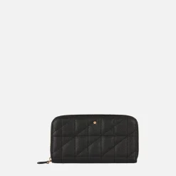 WALLET DONNA