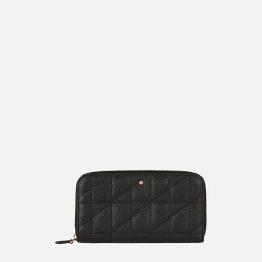 WALLET DONNA