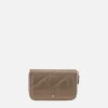 WALLET DONNA