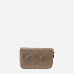 WALLET DONNA