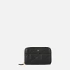 WALLET DONNA
