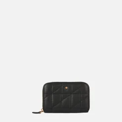 WALLET DONNA