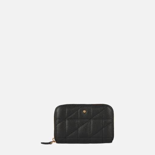 WALLET DONNA
