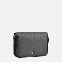 WALLET DONNA