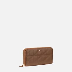 WALLET DONNA