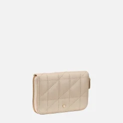 WALLET DONNA