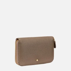 WALLET DONNA
