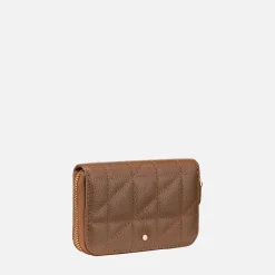WALLET DONNA