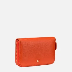 WALLET DONNA