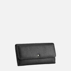 WALLET DONNA