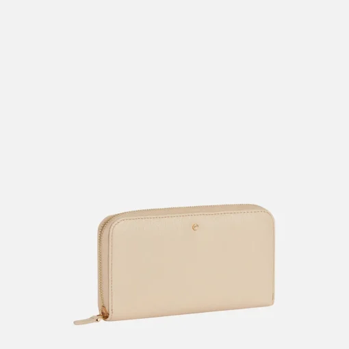 WALLET DONNA