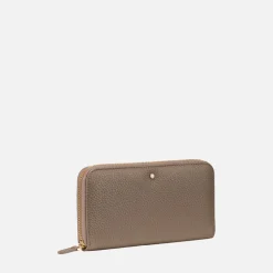 WALLET DONNA