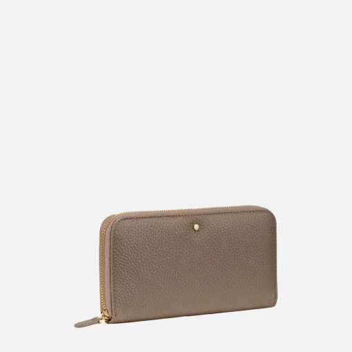 WALLET DONNA