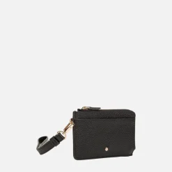 WALLET DONNA