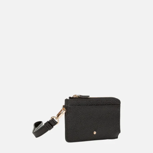 WALLET DONNA