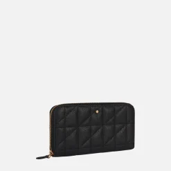 WALLET DONNA