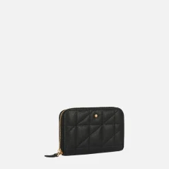 WALLET DONNA