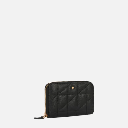 WALLET DONNA