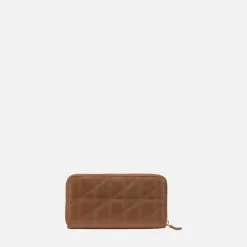 WALLET DONNA