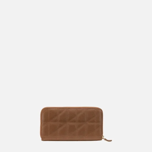 WALLET DONNA