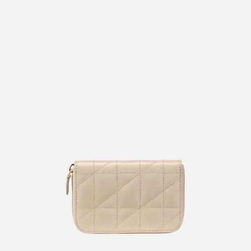 WALLET DONNA