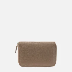 WALLET DONNA