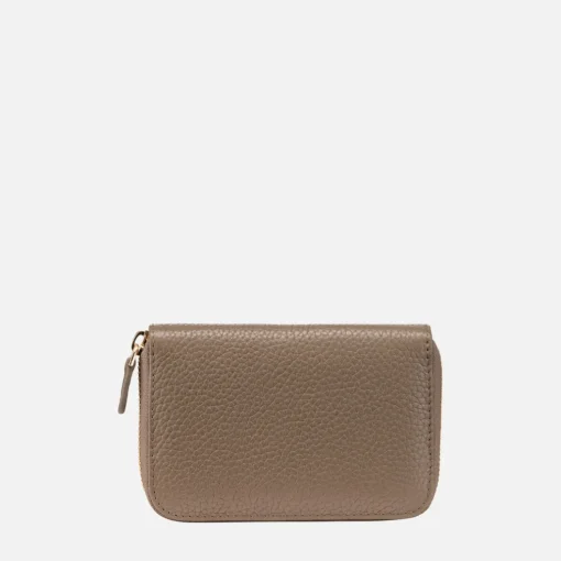 WALLET DONNA