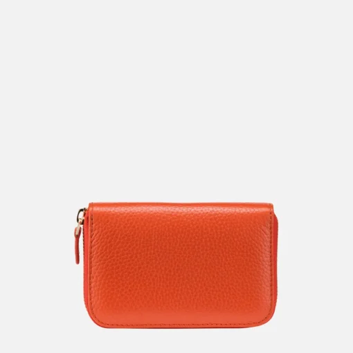 WALLET DONNA
