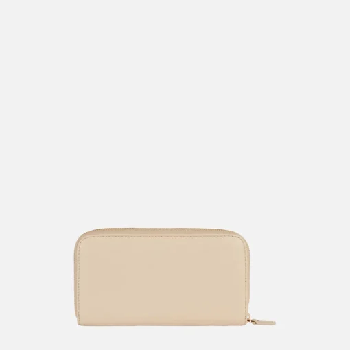 WALLET DONNA