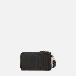 WALLET DONNA