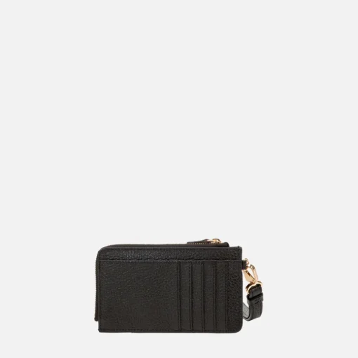 WALLET DONNA