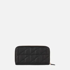 WALLET DONNA