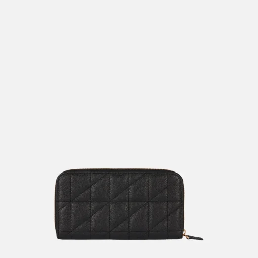 WALLET DONNA