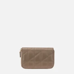 WALLET DONNA