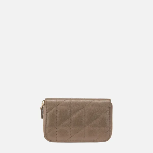 WALLET DONNA