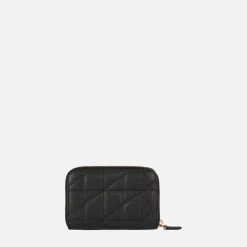 WALLET DONNA