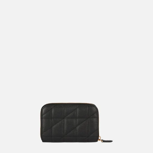 WALLET DONNA
