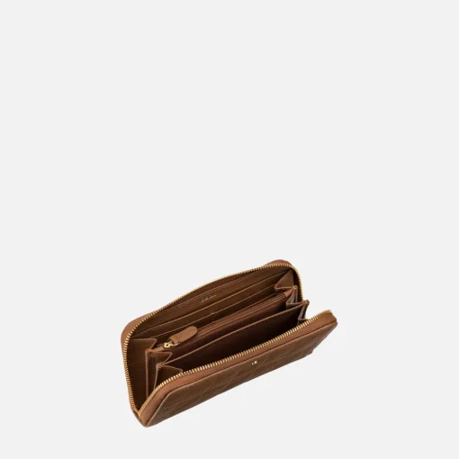 WALLET DONNA