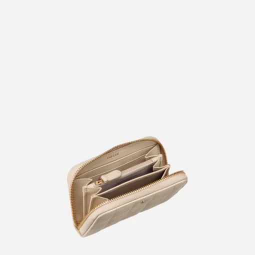 WALLET DONNA