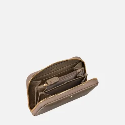 WALLET DONNA