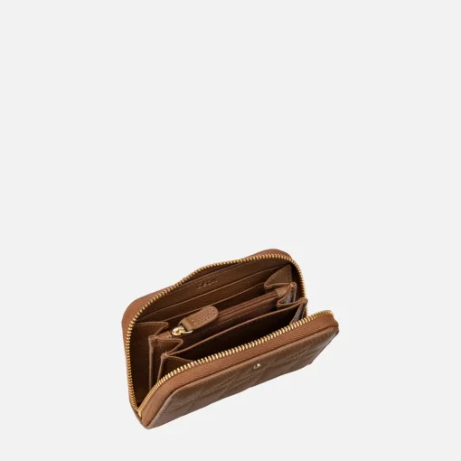 WALLET DONNA