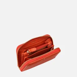 WALLET DONNA
