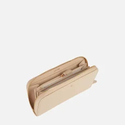 WALLET DONNA