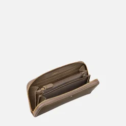 WALLET DONNA