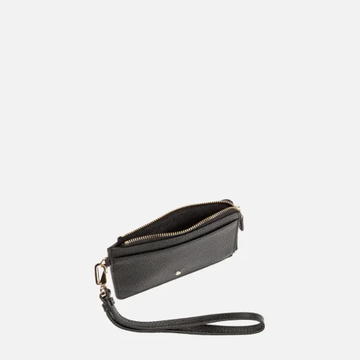 WALLET DONNA