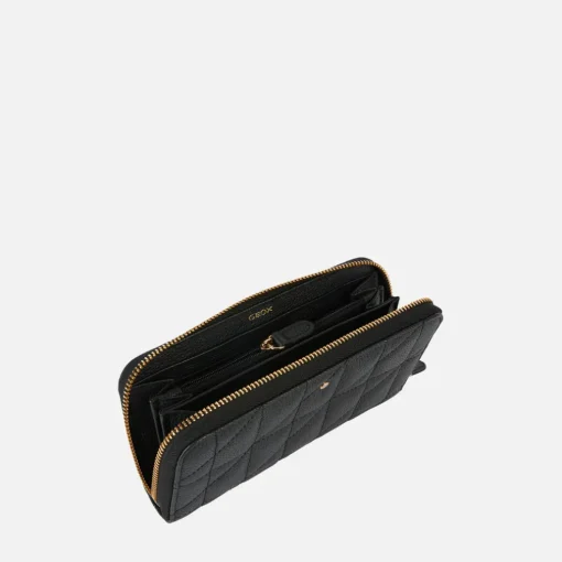 WALLET DONNA