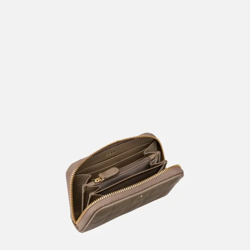 WALLET DONNA