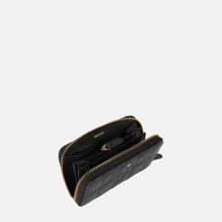 WALLET DONNA